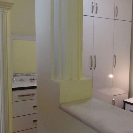 Apartamento House At Ortachala Tiflis Exterior foto